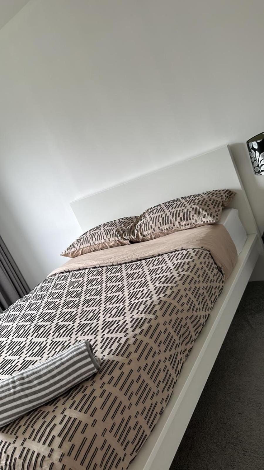 Albert Bridge Spacious Double Room Londres Exterior foto